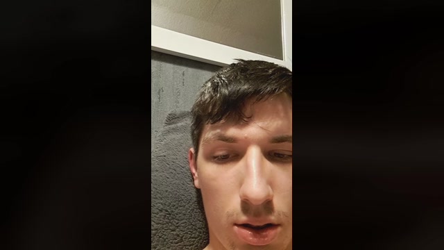 BigRainbowCock  25-01-2023